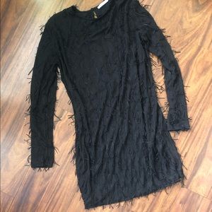 Beautiful Zara dress